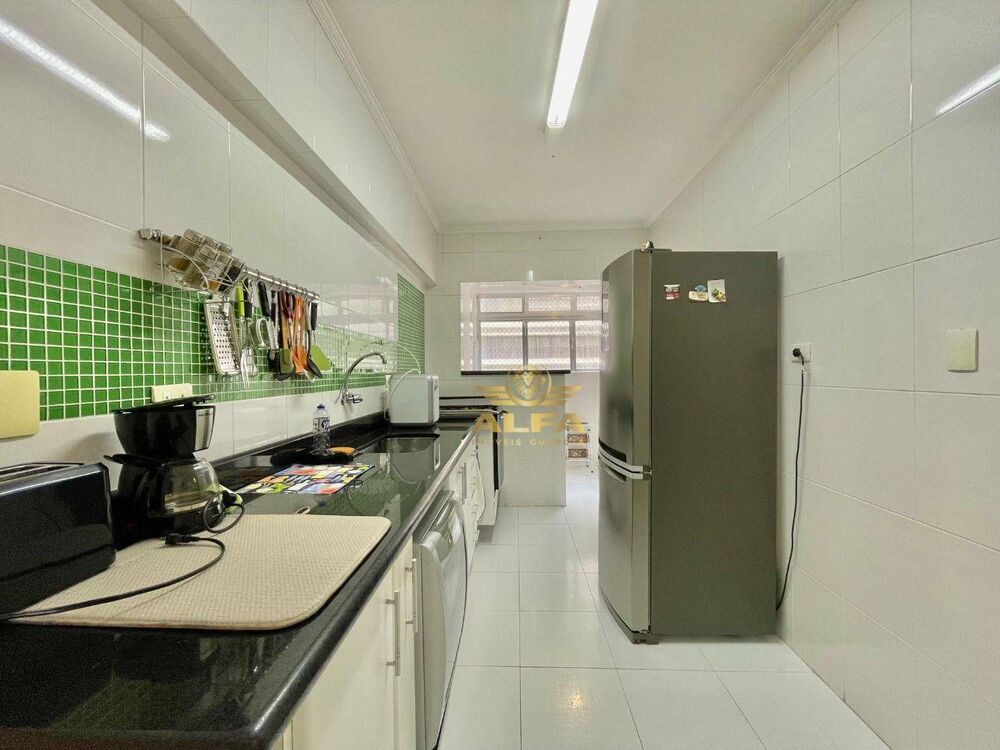 Apartamento, 2 quartos, 90 m² - Foto 21