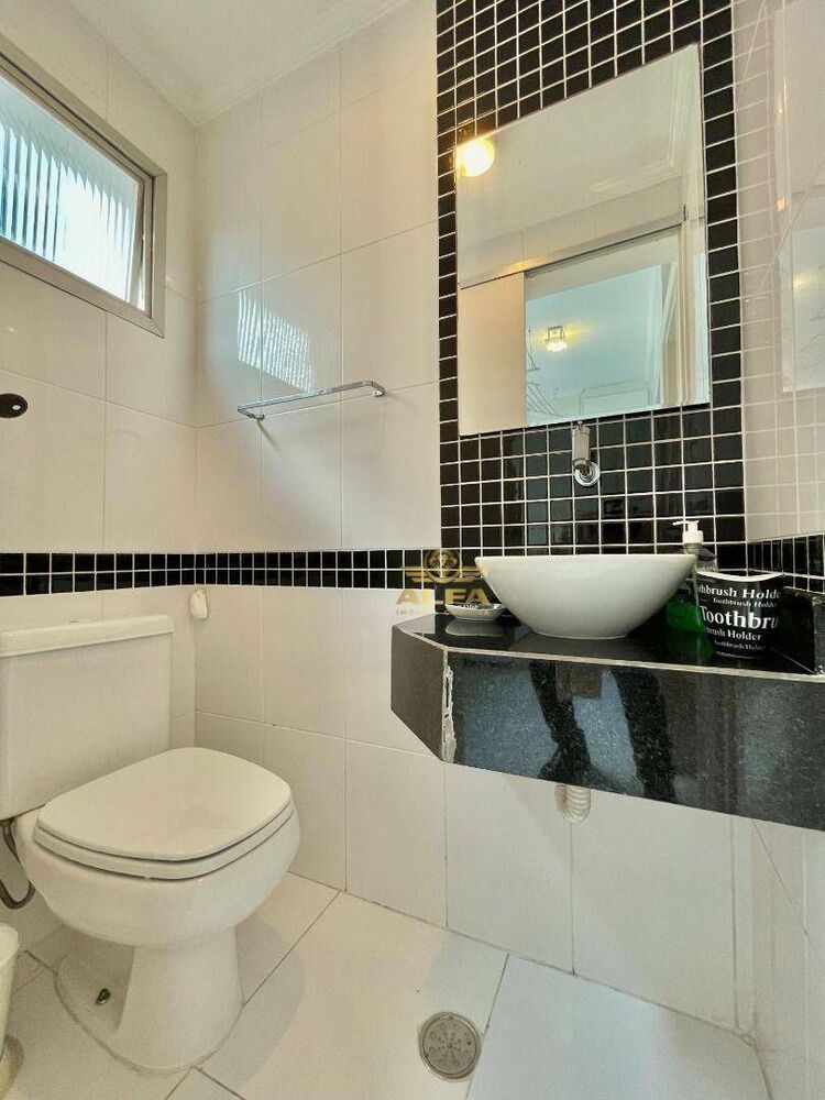 Apartamento, 2 quartos, 90 m² - Foto 24