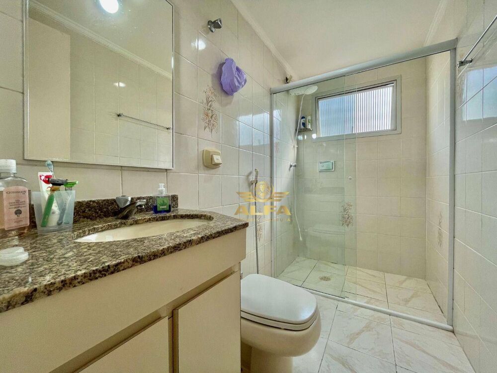 Apartamento, 2 quartos, 90 m² - Foto 19