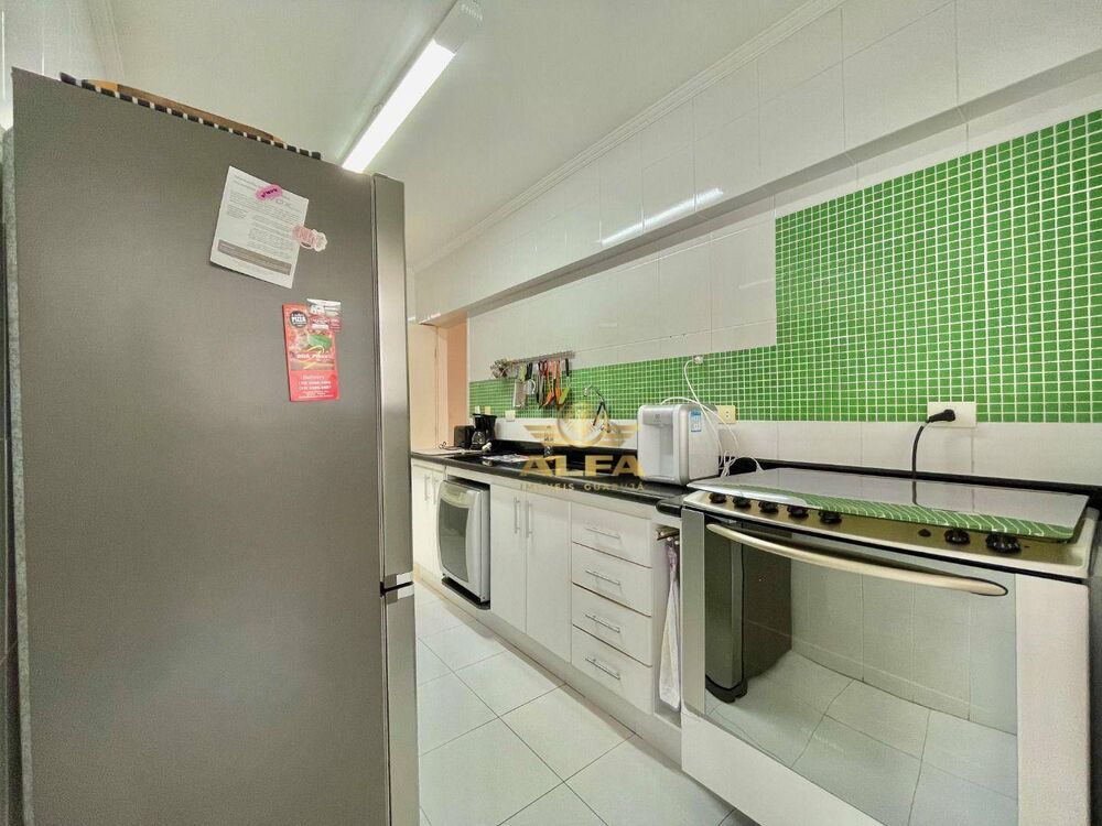 Apartamento, 2 quartos, 90 m² - Foto 23