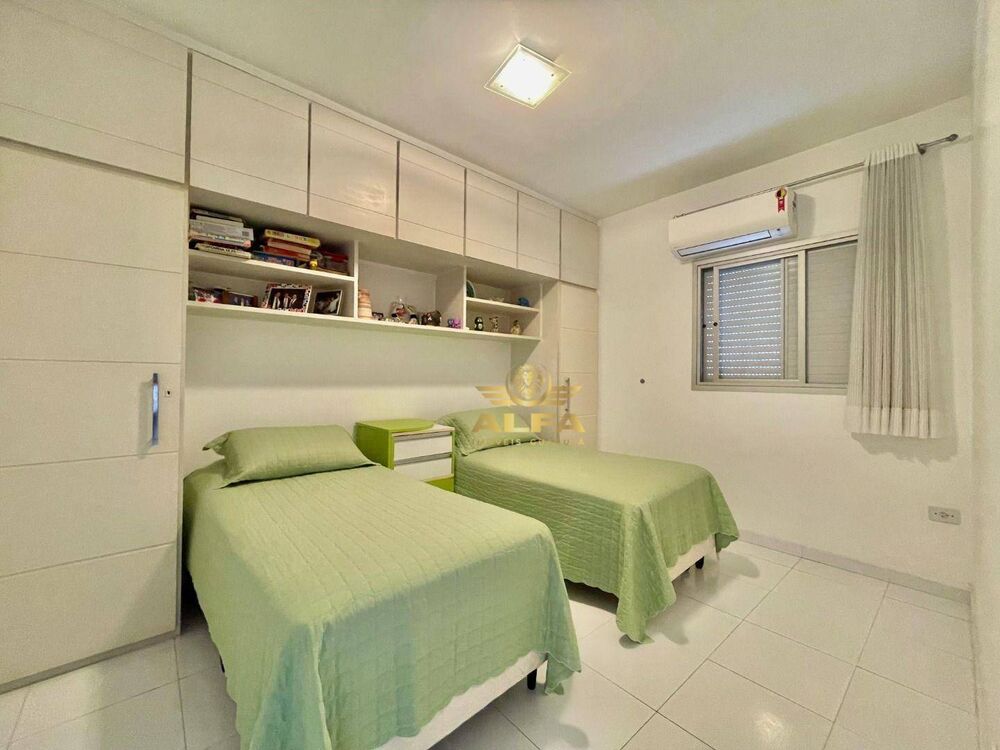 Apartamento, 2 quartos, 90 m² - Foto 9