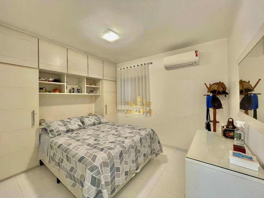 Apartamento, 2 quartos, 90 m² - Foto 15