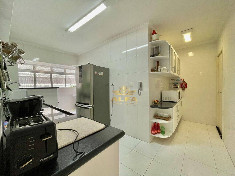 Apartamento, 2 quartos, 90 m² - Foto 20
