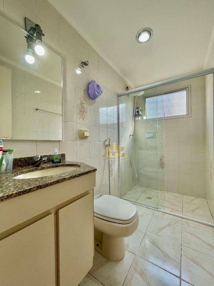 Apartamento, 2 quartos, 90 m² - Foto 18