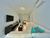 Apartamento, 2 quartos, 90 m² - Foto 2