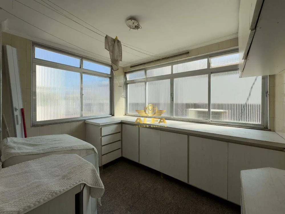 Cobertura, 3 quartos, 240 m² - Foto 12