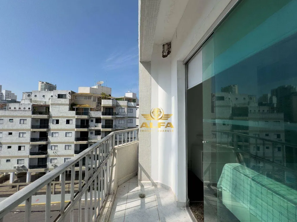 Cobertura, 3 quartos, 240 m² - Foto 8