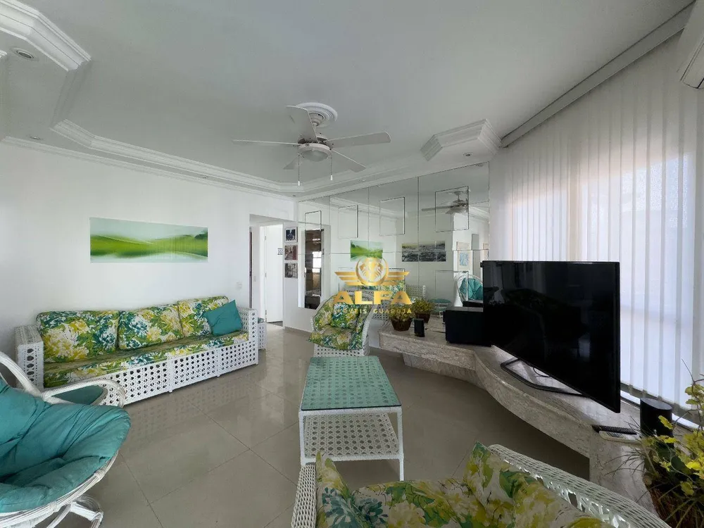 Cobertura, 3 quartos, 240 m² - Foto 6