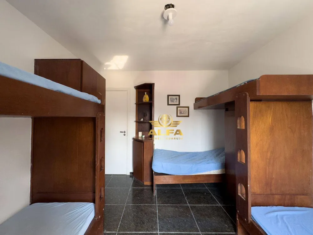Cobertura, 3 quartos, 240 m² - Foto 10