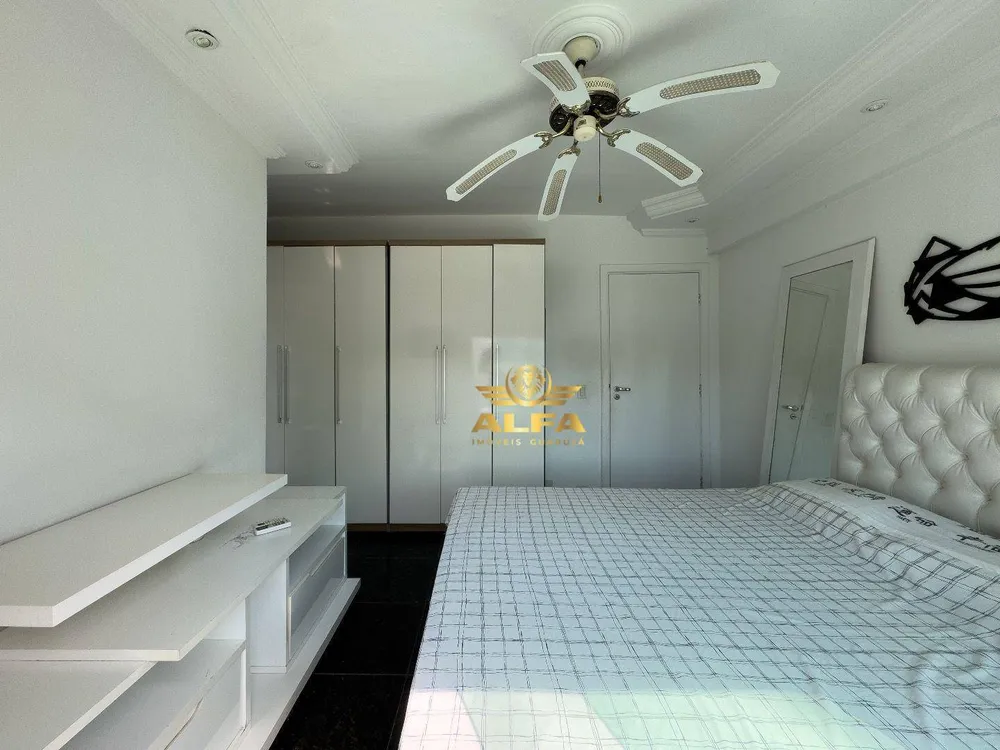 Cobertura, 3 quartos, 240 m² - Foto 7