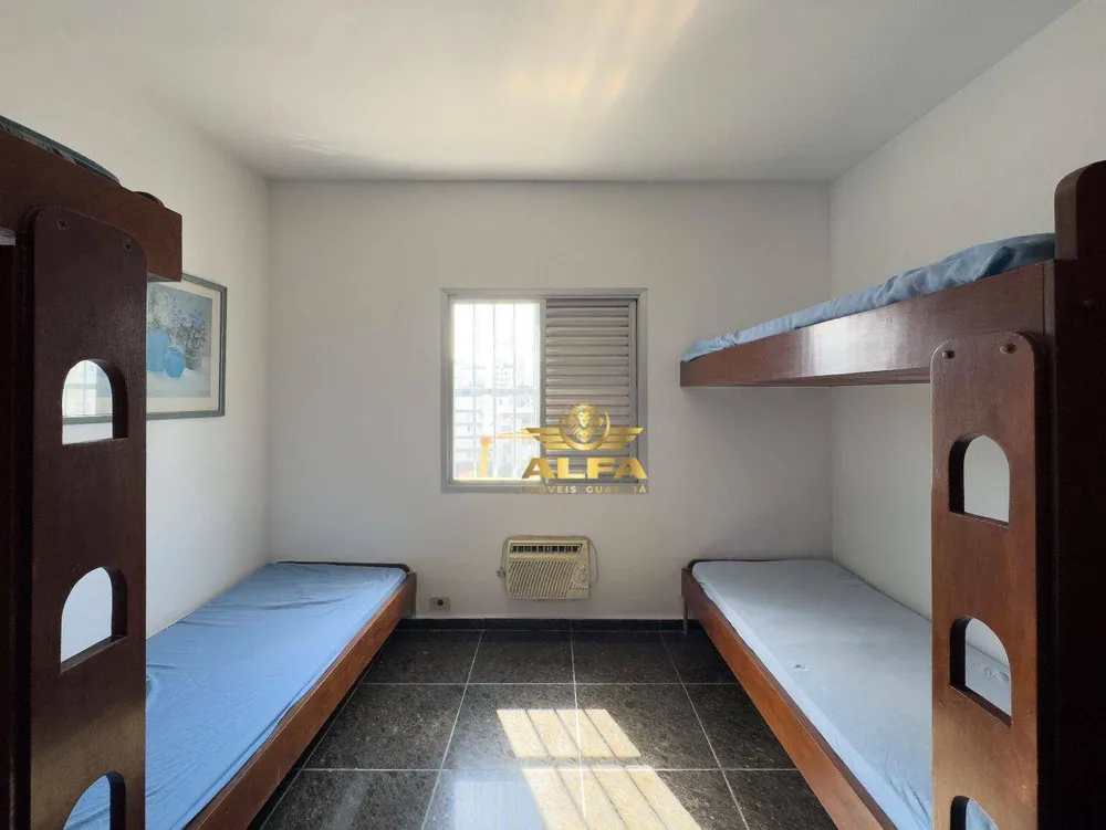 Cobertura, 3 quartos, 240 m² - Foto 9
