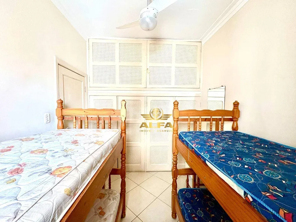 Apartamento, 2 quartos, 63 m² - Foto 9