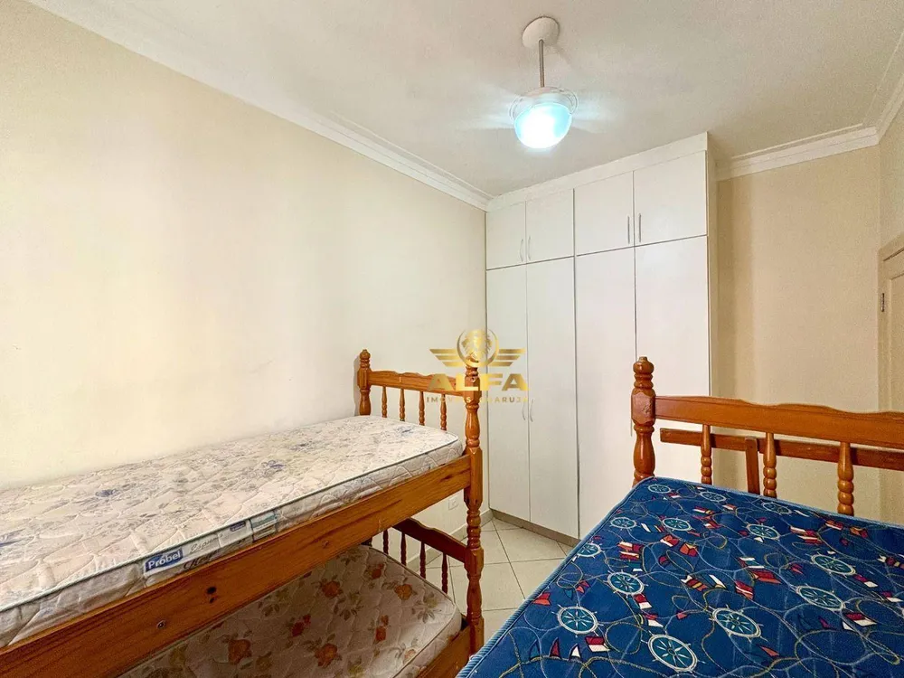 Apartamento, 2 quartos, 63 m² - Foto 12