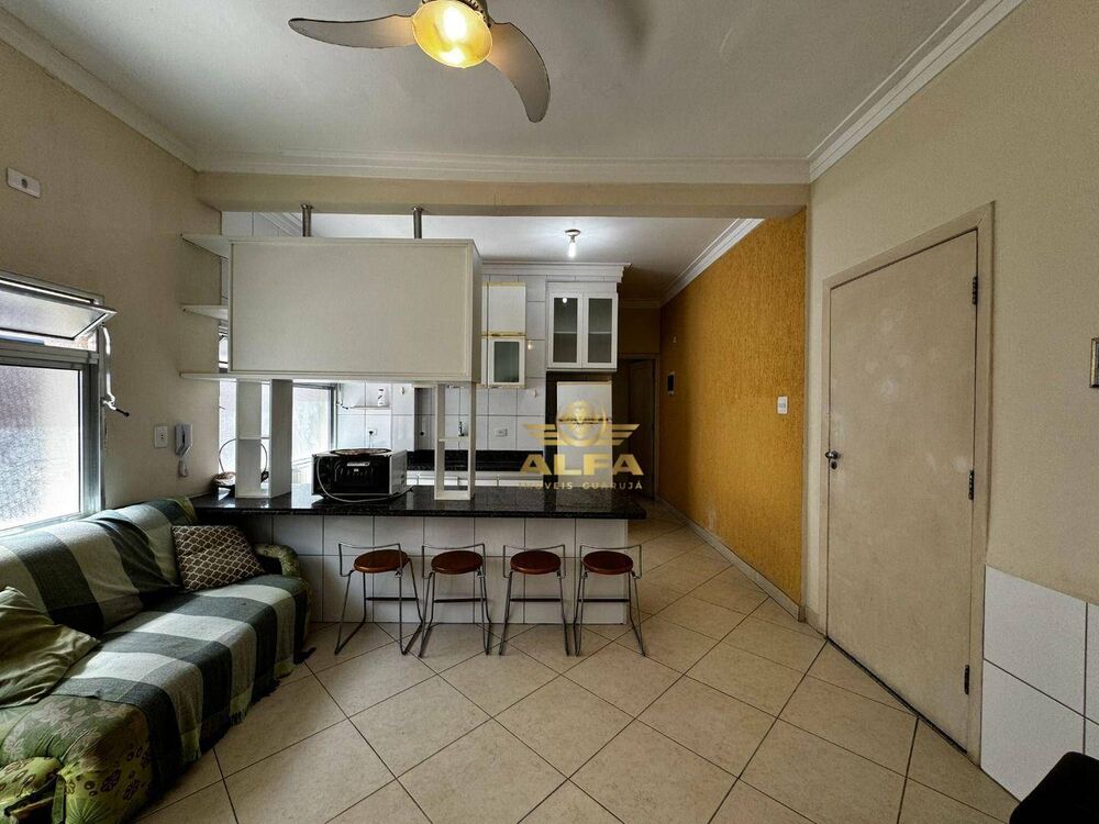 Apartamento, 2 quartos, 63 m² - Foto 3