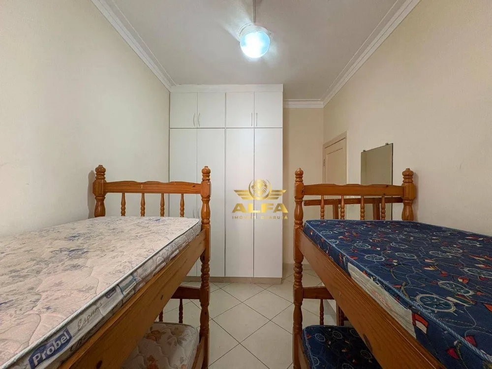 Apartamento, 2 quartos, 63 m² - Foto 11