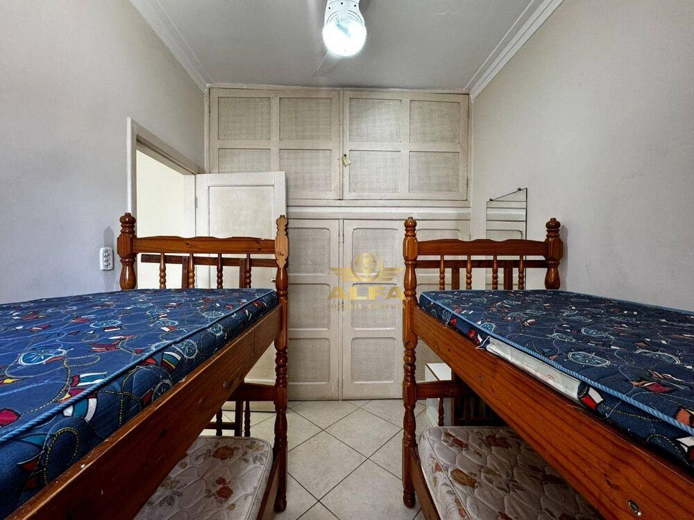 Apartamento, 2 quartos, 63 m² - Foto 1