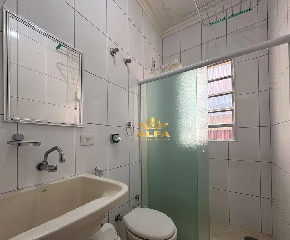 Apartamento, 2 quartos, 63 m² - Foto 7