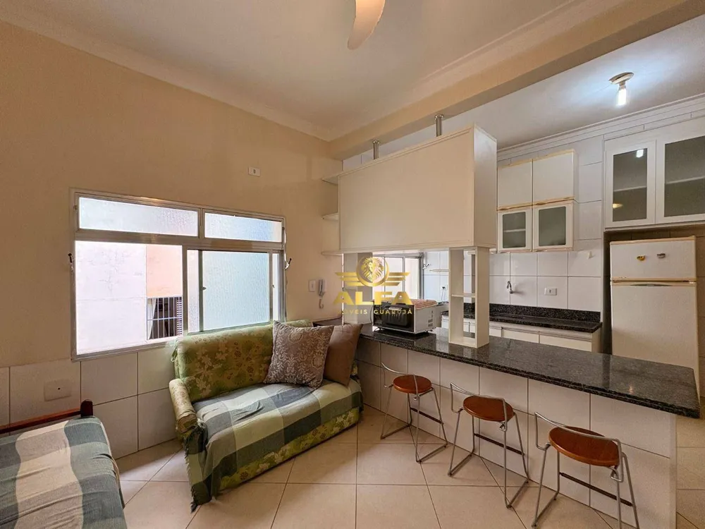 Apartamento, 2 quartos, 63 m² - Foto 5