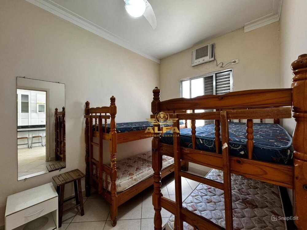 Apartamento, 2 quartos, 63 m² - Foto 2