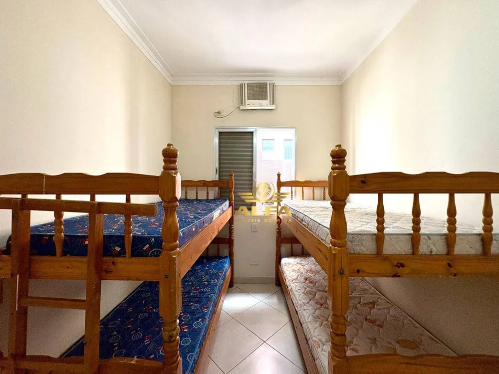 Apartamento, 2 quartos, 63 m² - Foto 10