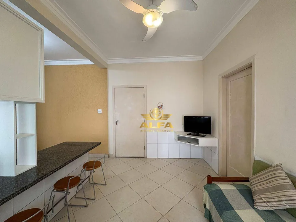 Apartamento, 2 quartos, 63 m² - Foto 6