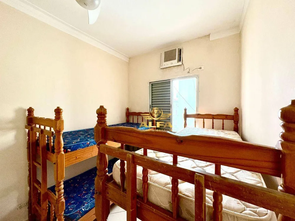 Apartamento, 2 quartos, 63 m² - Foto 8