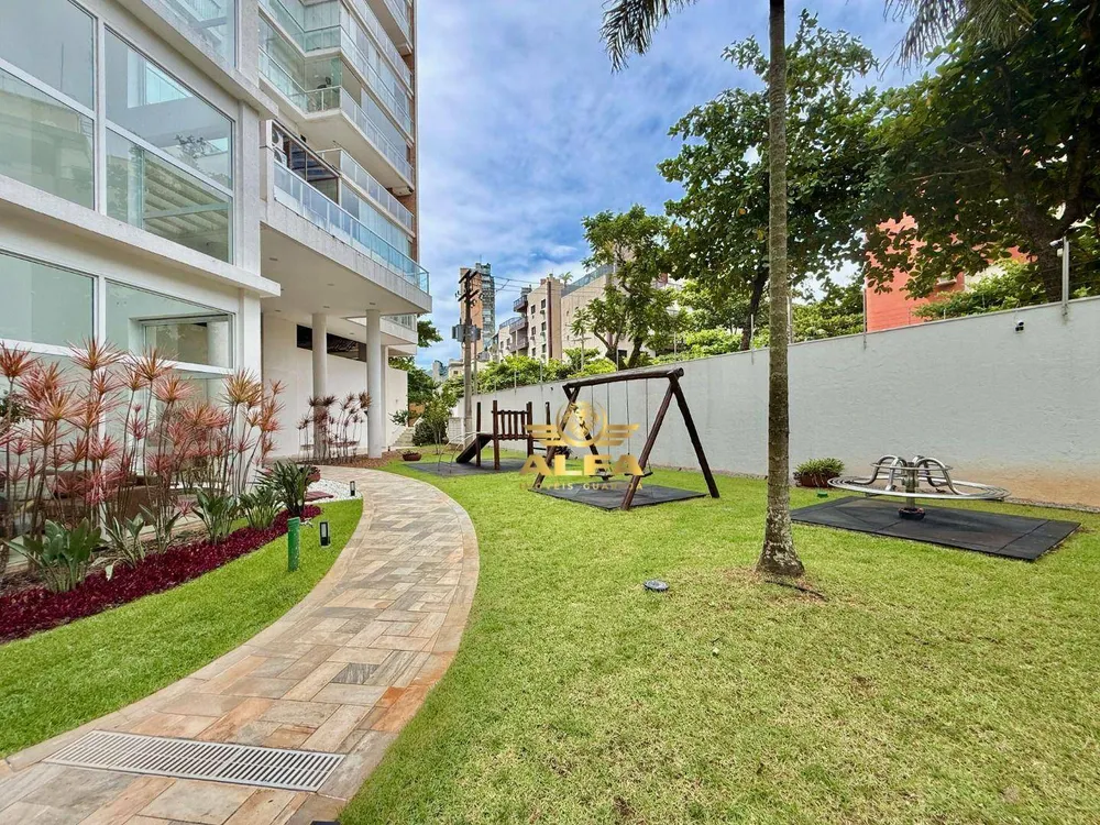 Apartamento, 3 quartos, 103 m² - Foto 5