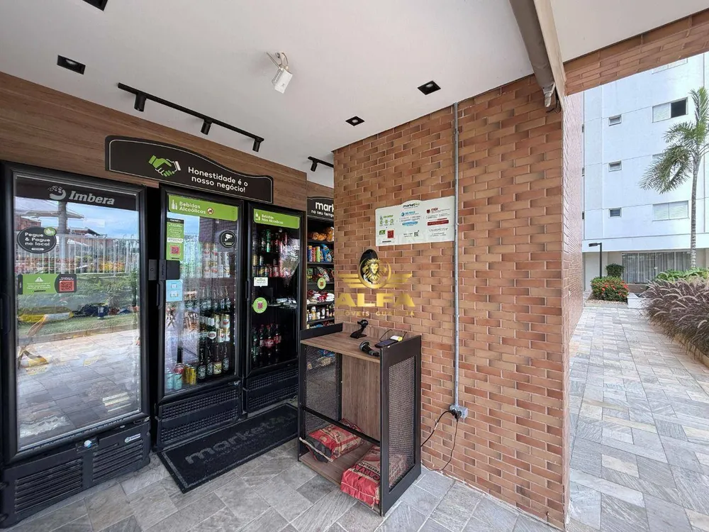 Apartamento, 3 quartos, 103 m² - Foto 7