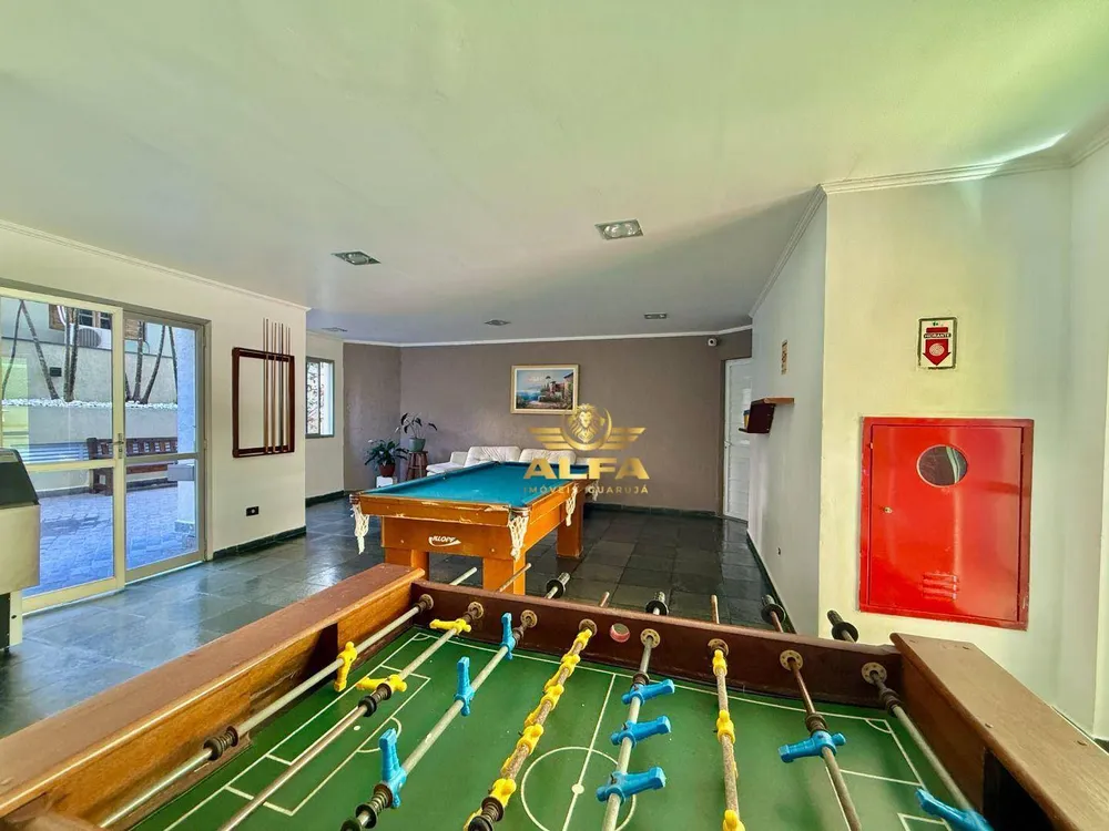 Apartamento, 2 quartos, 62 m² - Foto 5