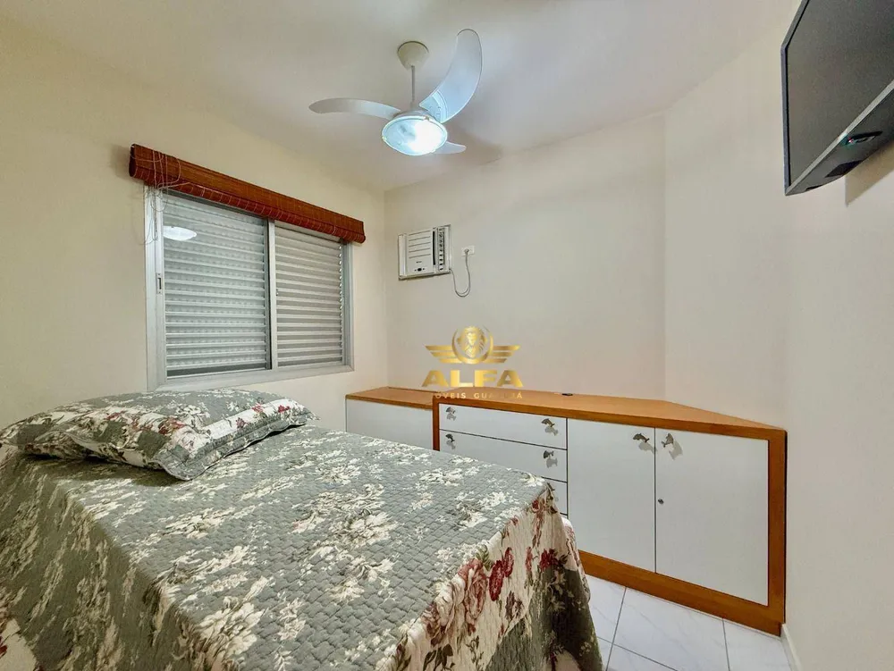 Apartamento, 2 quartos, 62 m² - Foto 5