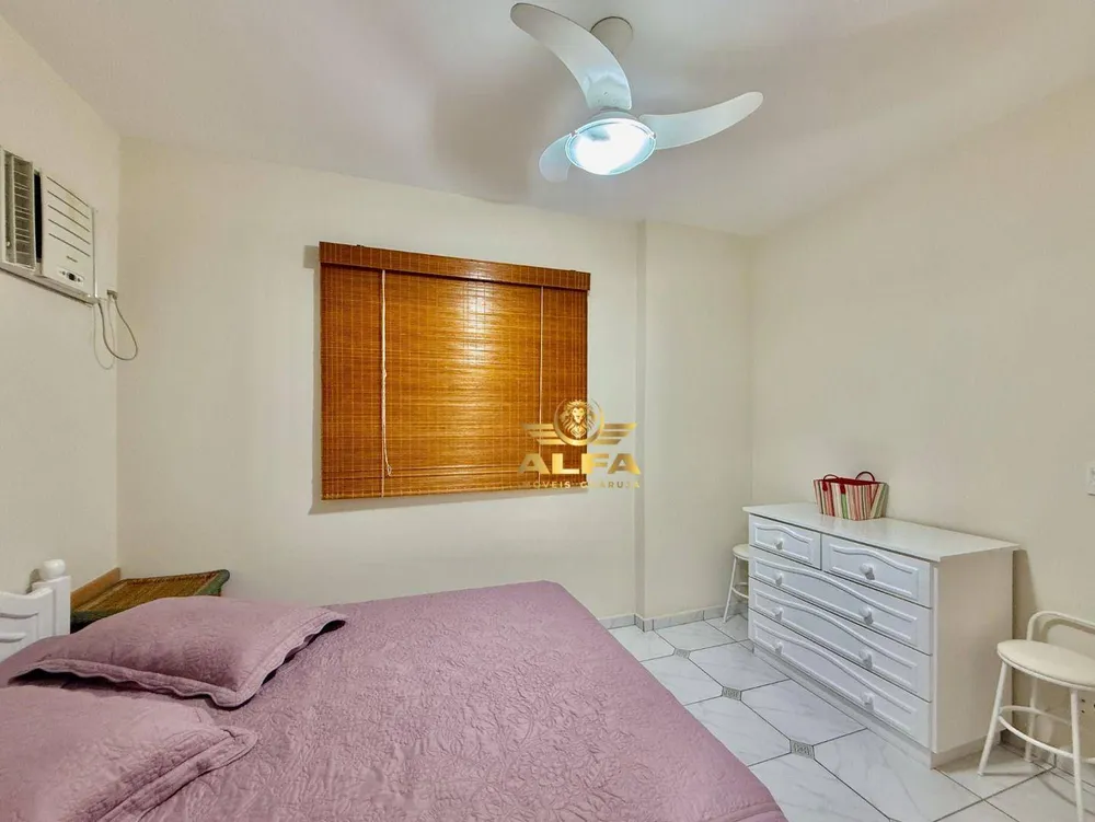Apartamento, 2 quartos, 62 m² - Foto 8