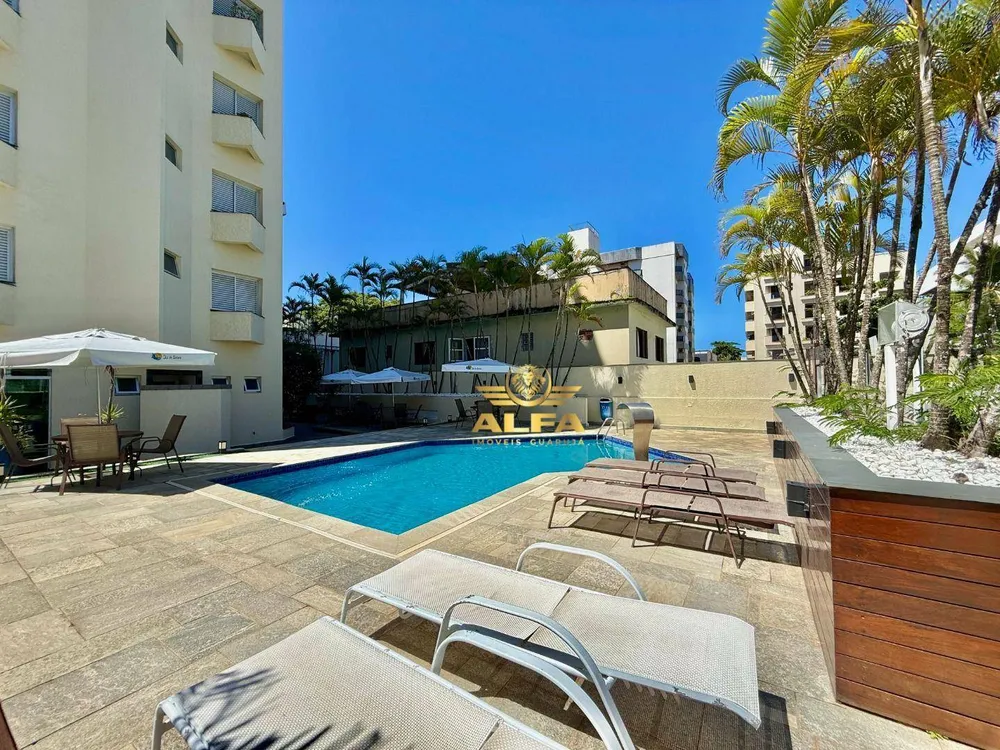 Apartamento, 2 quartos, 62 m² - Foto 10