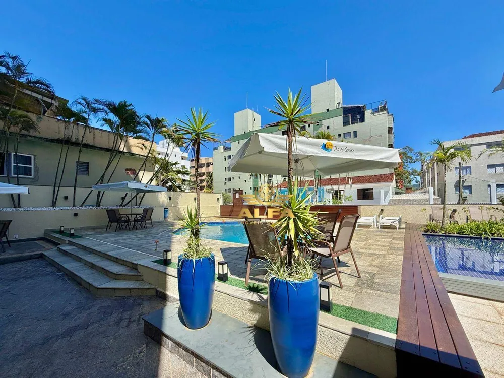Apartamento, 2 quartos, 62 m² - Foto 7