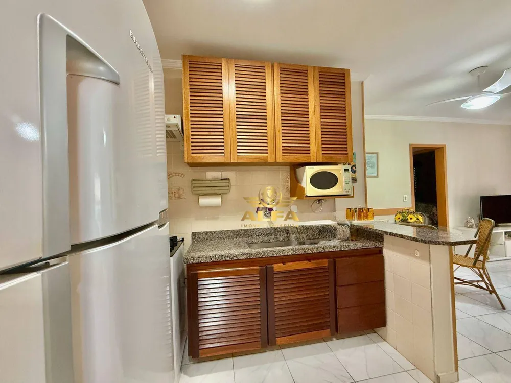 Apartamento, 2 quartos, 62 m² - Foto 8