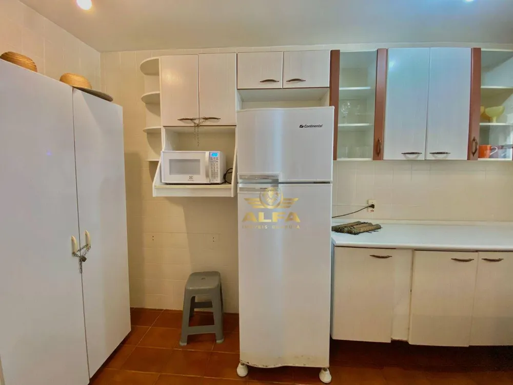 Apartamento, 1 quarto, 60 m² - Foto 8