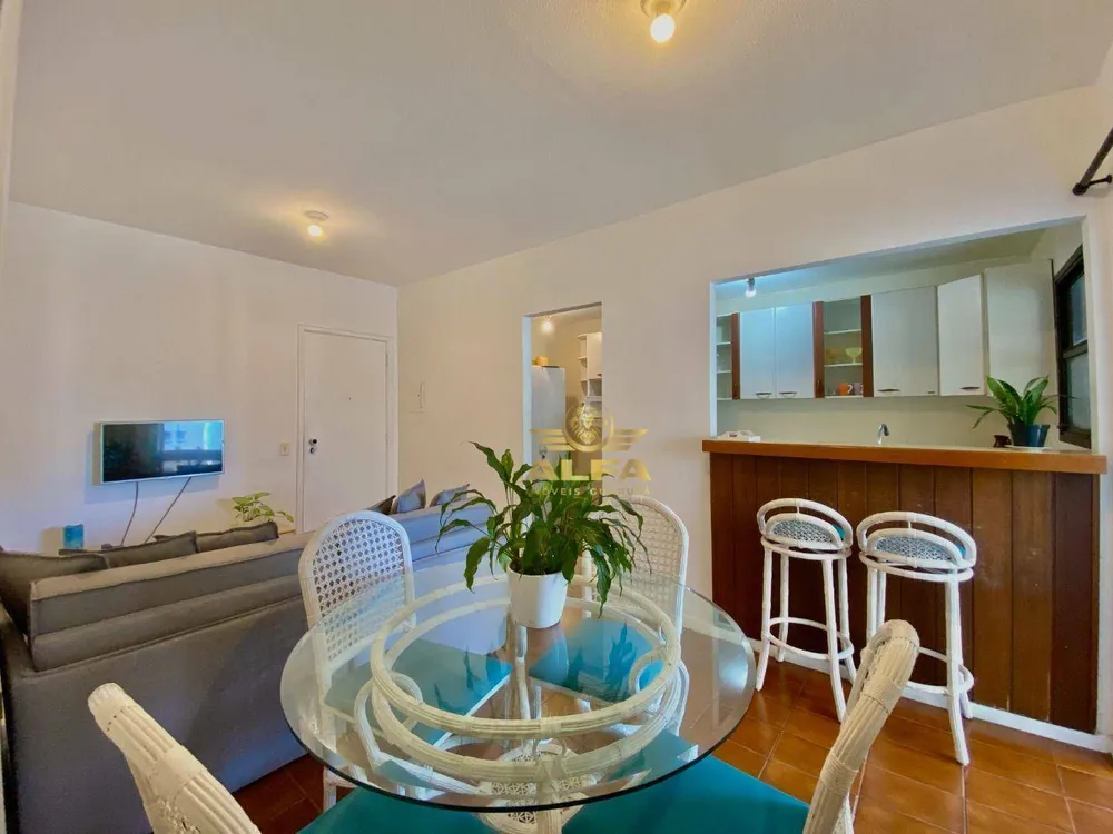 Apartamento, 1 quarto, 60 m² - Foto 2