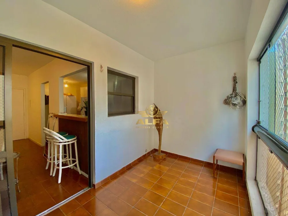 Apartamento, 1 quarto, 60 m² - Foto 6