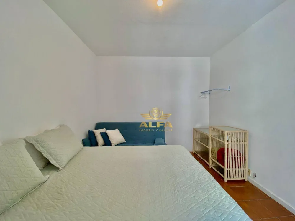 Apartamento, 1 quarto, 60 m² - Foto 7