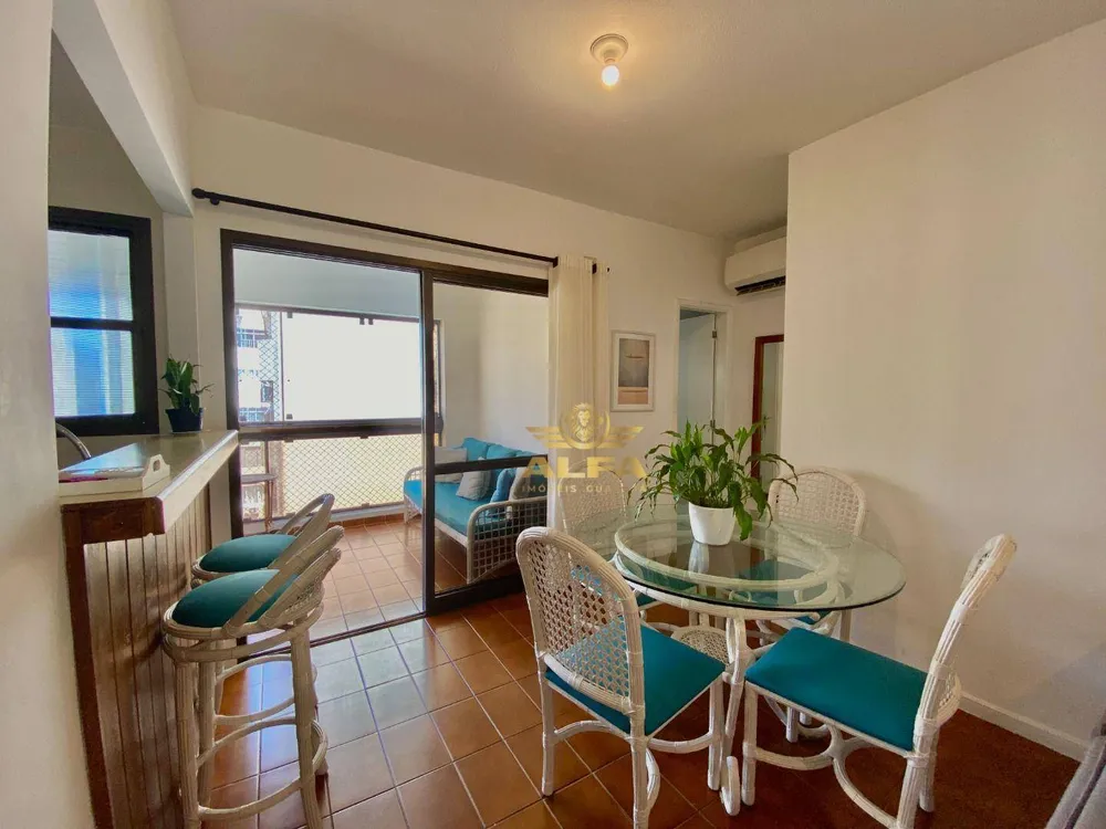 Apartamento, 1 quarto, 60 m² - Foto 4
