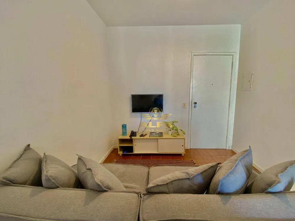 Apartamento, 1 quarto, 60 m² - Foto 3