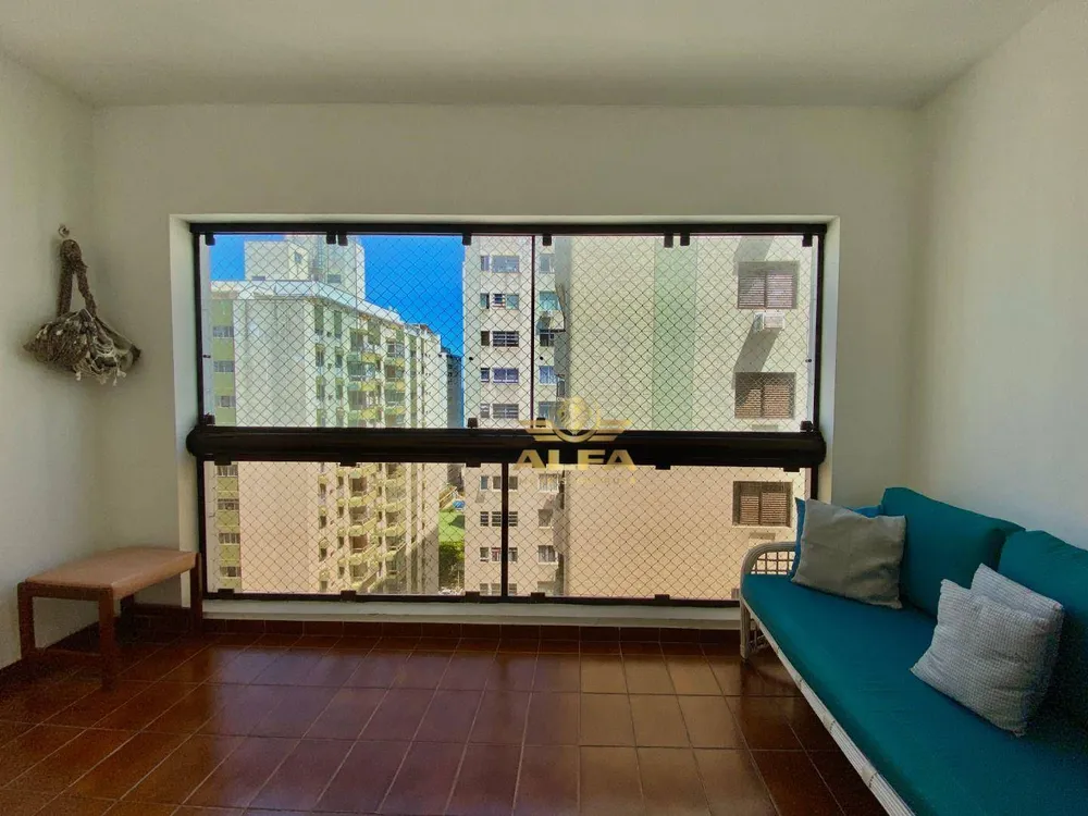 Apartamento, 1 quarto, 60 m² - Foto 5