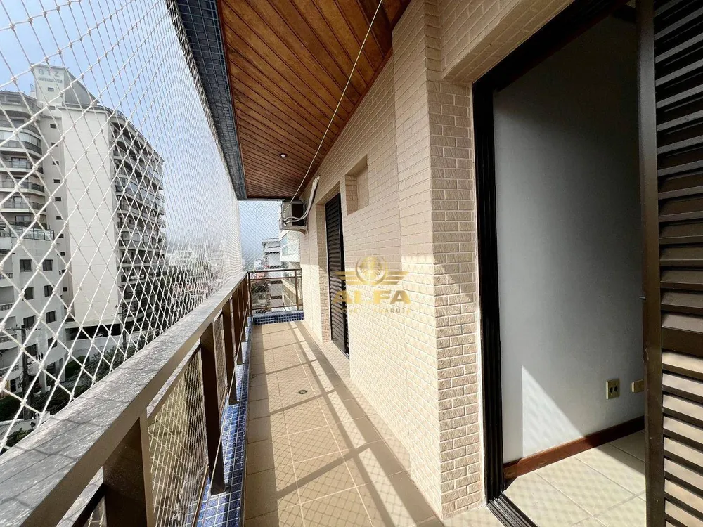 Apartamento, 3 quartos, 104 m² - Foto 4