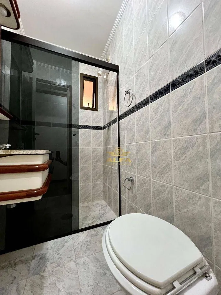 Apartamento, 3 quartos, 104 m² - Foto 6