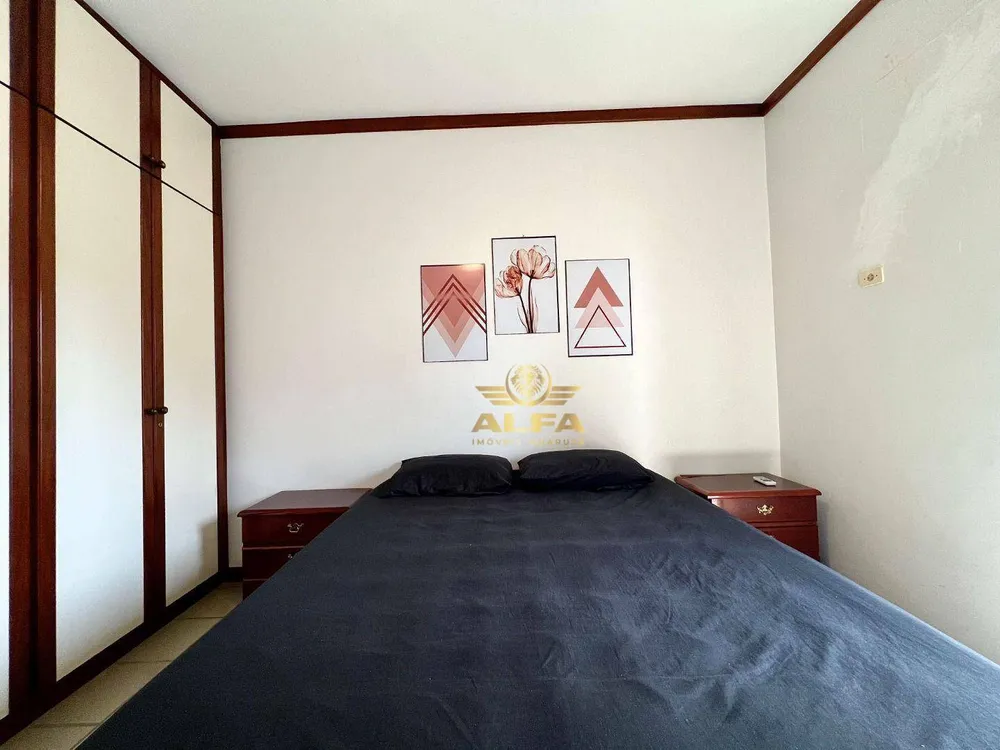 Apartamento, 3 quartos, 104 m² - Foto 2