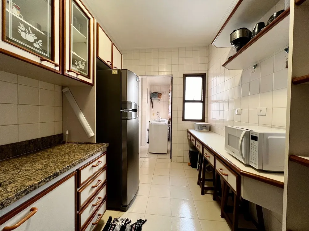 Apartamento, 3 quartos, 104 m² - Foto 9