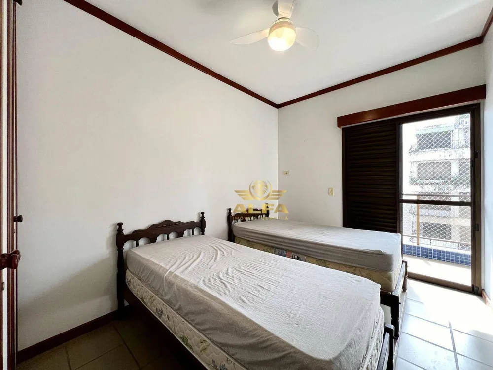 Apartamento, 3 quartos, 104 m² - Foto 3