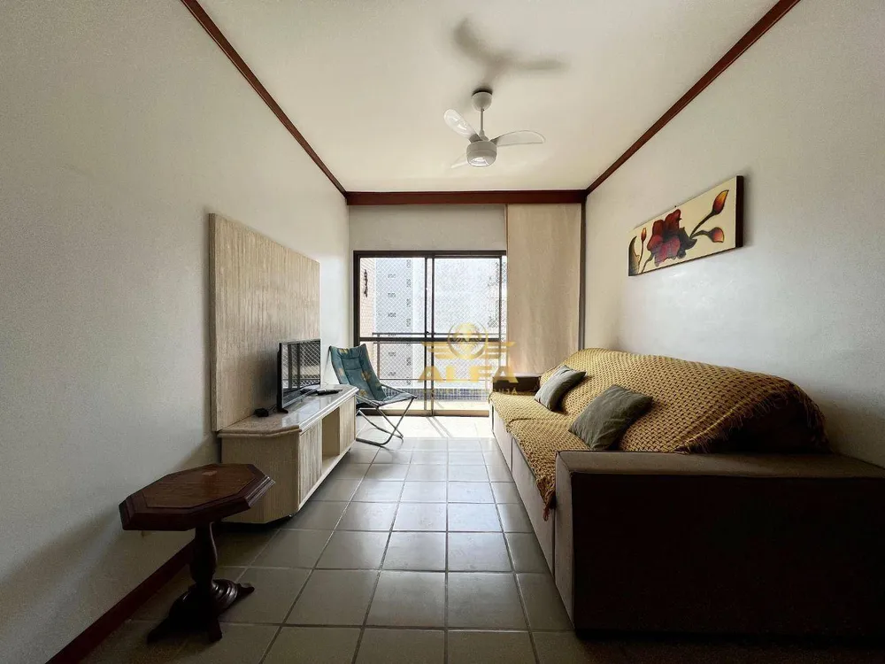 Apartamento, 3 quartos, 104 m² - Foto 5
