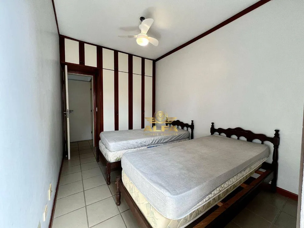 Apartamento, 3 quartos, 104 m² - Foto 4