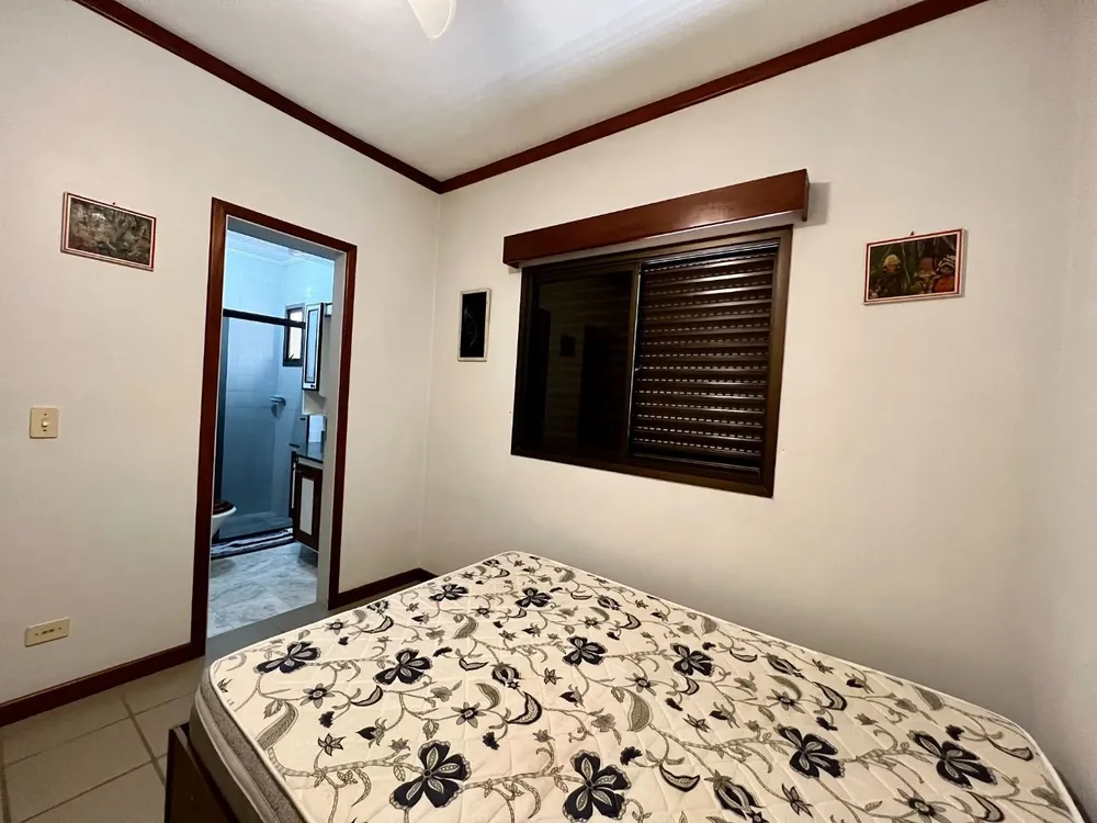 Apartamento, 3 quartos, 104 m² - Foto 3
