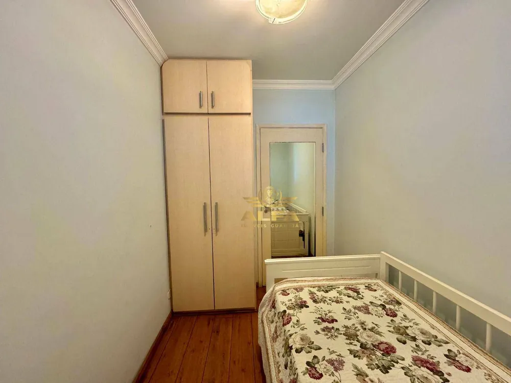 Apartamento, 3 quartos, 93 m² - Foto 6